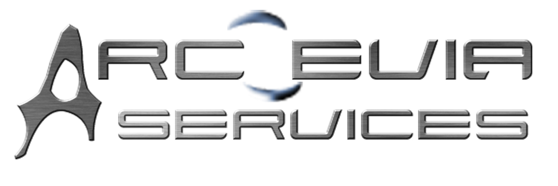 Arcevia Services